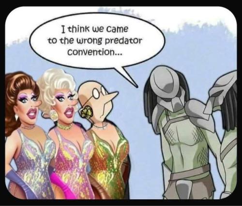 18:38:17 GMT-0600 (CST)