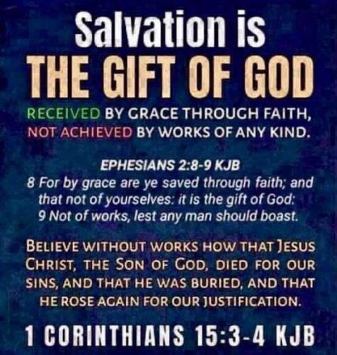 IMG_20260313_165513_689