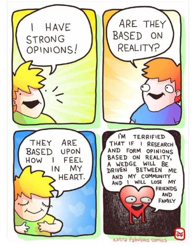 Screenshot_20260315_075924_X