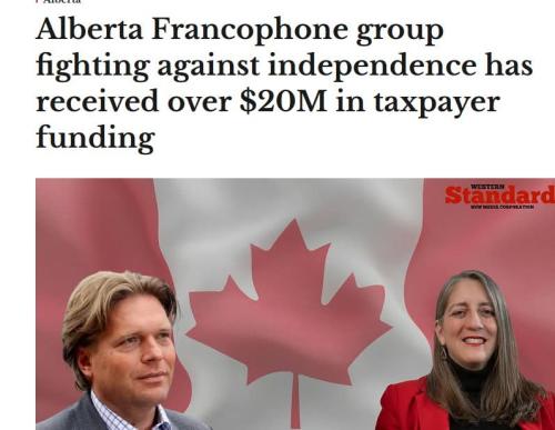 FB_IMG_1773016896733