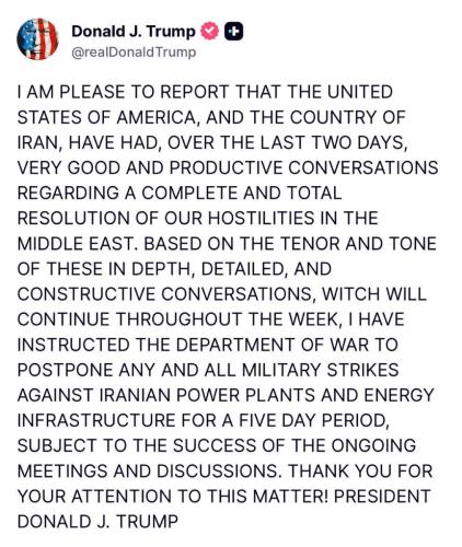 fc5f1ced-f8c6-4c3f-bcbf-98ebb61b7c8d