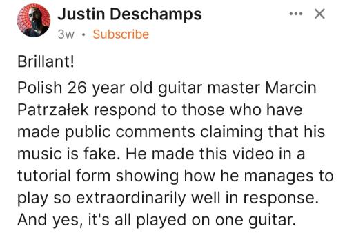 Screenshot_20260315_124515_Substack