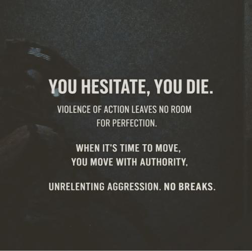 Screenshot_20260329_064348_Instagram