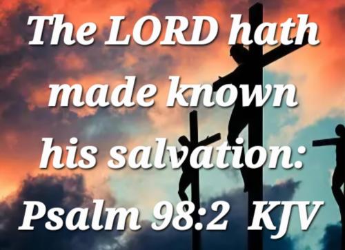 b5bc1917-0e34-4b7a-bf5e-3afdfb48c36d