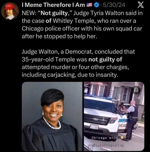 IMG_20260322_192824_579