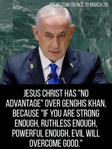 f6e53d4ce73805b094735157cdd813ca