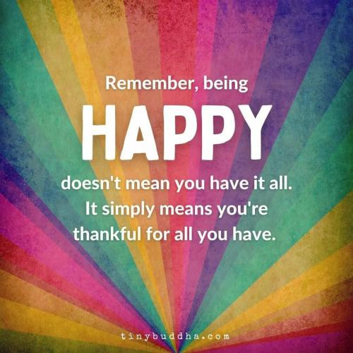 b6eba5e86f7756269eebe0cc6245930f