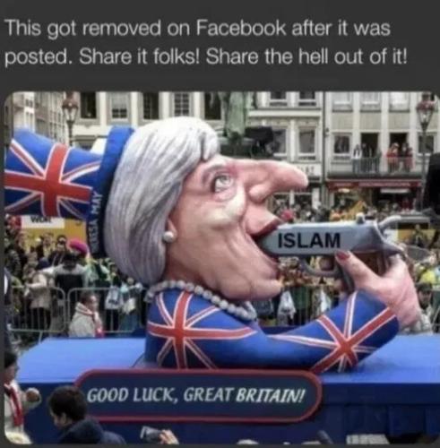 ddca6931eb6a3c542cc510b2e1b23929