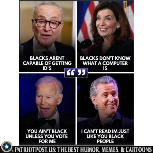 01KKKM1BZ84DN8J7BB4ZJ8J246