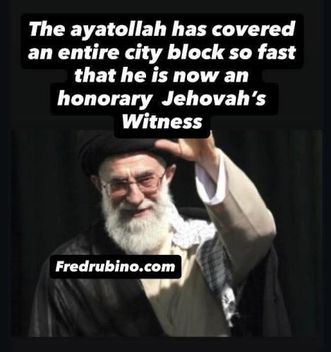 11:38:09 GMT-0500 (EST)