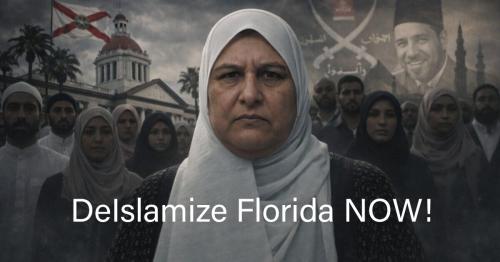 09:25:10 GMT-0500 (Eastern Standard Time).image