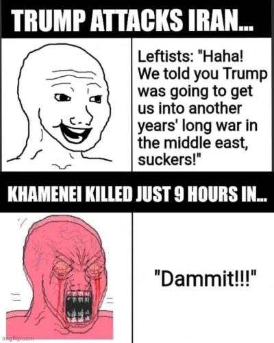 fccc90ea-97c2-4672-8880-c7a5f6394f9a