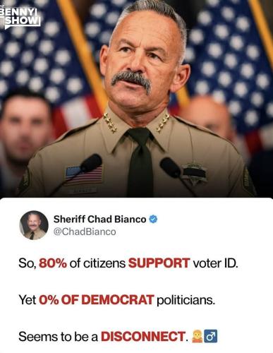 77fadd98-98e7-4887-8654-f7b4cf18d507