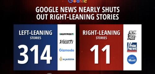 IMG_20260316_042936_058