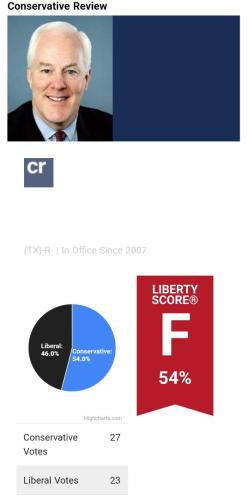 088787a0-c637-4184-a1d6-6afbce1874ac