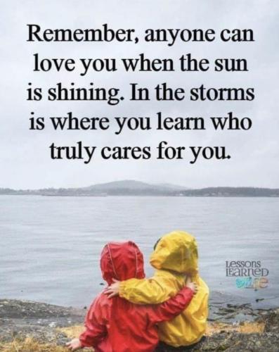 3ac715d3-ee26-4828-941b-784eed8370b3