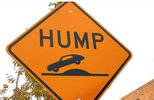 Screenshot_20260304_094609_Gallery