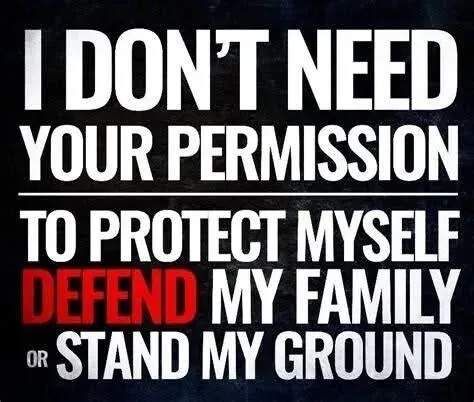 TESTHUB_photos_users_KPBY8Tc46ldqLjWXf6bqxqOW3AR2_-OoeiS8-g2M6mwJ7BxM__img_rsz__1100x1100