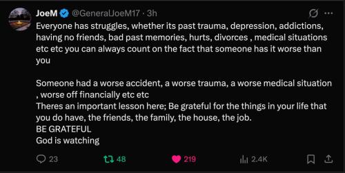 IMG_20260313_200742_041