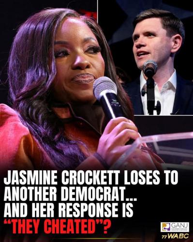 75d6890a-72db-4616-b32a-25d2b74d3ce9