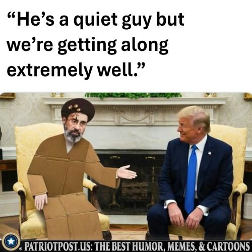 01KM0PMSE62P3M87BBMPXJK3RK