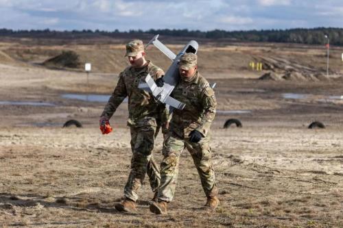 8572a3db-2080-4e4c-8672-e87f34896dc2