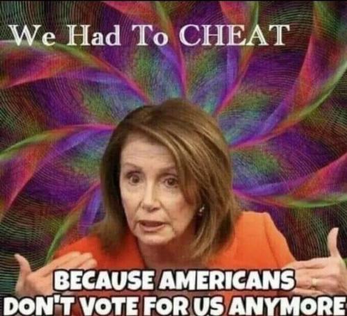 17749518223105005597163803215131_925183857898160