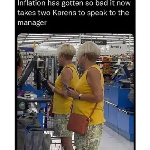 inflation-2-karens