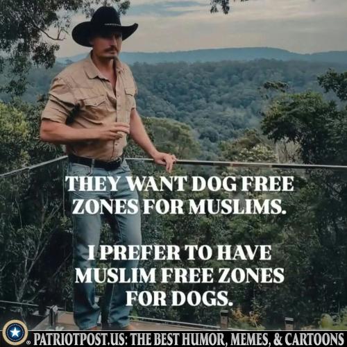 01KN210BN856Y6HBKYMNCPFHCZ