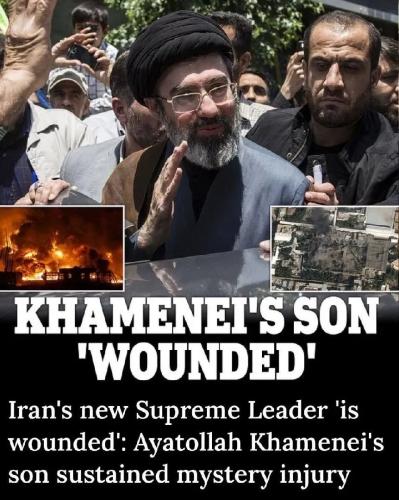 17731378332821198333951617084998_1857559671710453