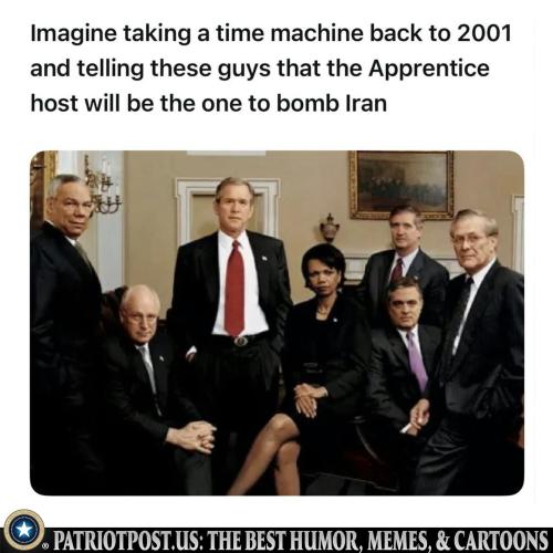 01KK49HWYCZPQXHY94MBZZMY75