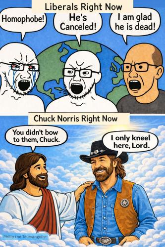 FB_IMG_1774353205934