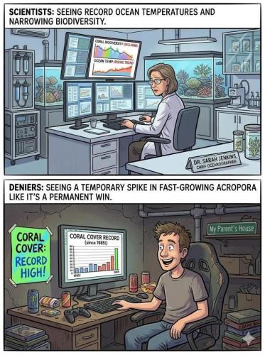 c4319874-ef7f-4fdd-a3ad-71024505982f