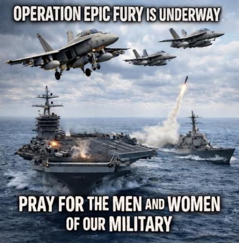 642932197_1427350072208068_6008616351667131296_n