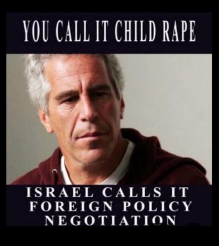 4888d938-5275-435c-bc16-c461e5998957