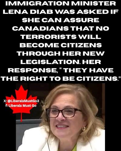 FB_IMG_1772424230952