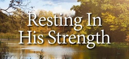 319cd994-295b-45ad-9b38-c6166e0c185c