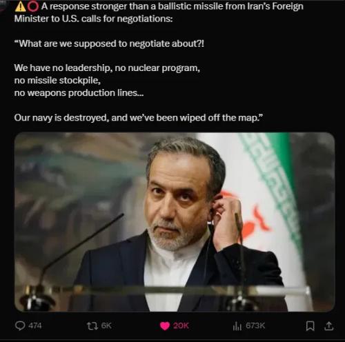 9abe170431ff00fd5f117e2dc9d225e0