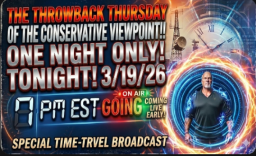 3-19-26 AD THUMBNAIL EARLY EDITION