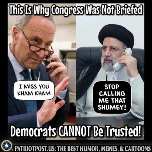 01KKHFQ6FSAHV986RA79N00DZH