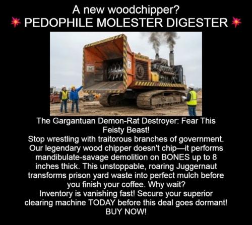 Pedophile Molester Digester.768px