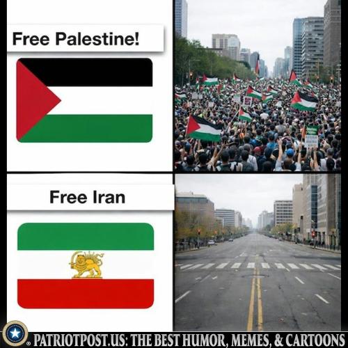 01KKBVMHM58ZSK7RE3V2QH4KMX