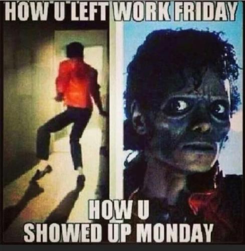 Screenshot_20260302_144005_Gallery