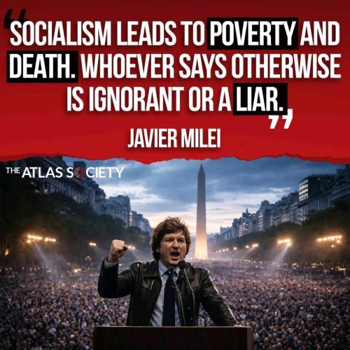 00:58:34 GMT-0500 (CDT)