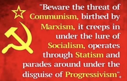 23d7a476-aa70-4f8a-830e-a2e33601f287