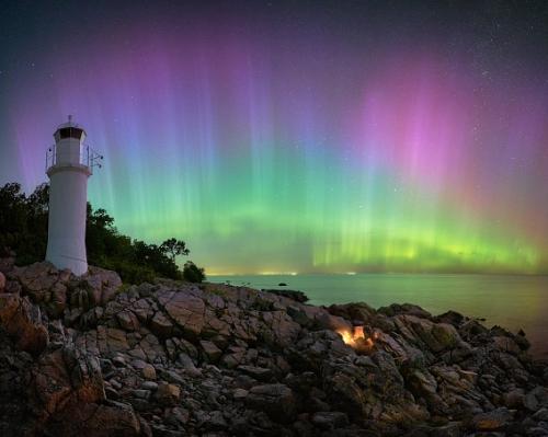 Skåne-pano-HDR-Sharpening-copy.preview