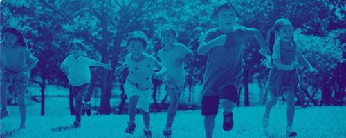 Screenshot_20260310_132042_Home Tester Club