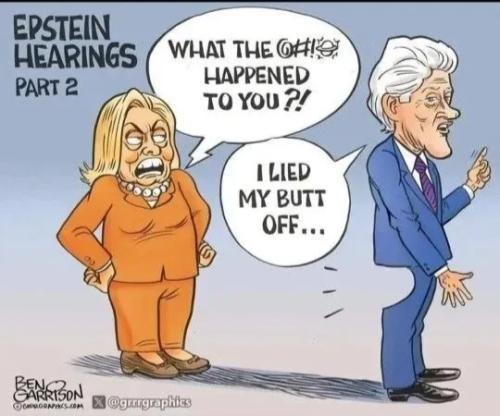 TESTHUB_photos_users_KPBY8Tc46ldqLjWXf6bqxqOW3AR2_-OnviuyDdSZw5gbrH9Jx_img_rsz__1100x1100