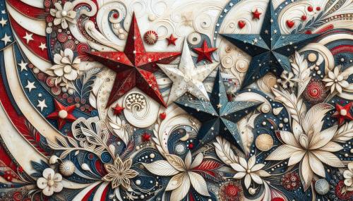 657387691_27140673558855017_2217575149446428667_n