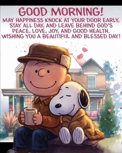 36958f591358c032c440fd74c6dd721f